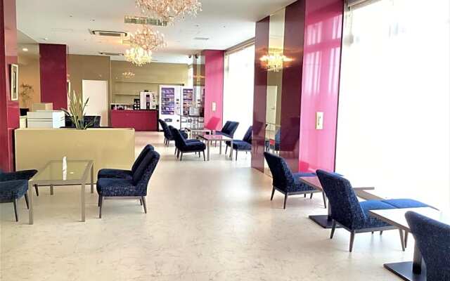 J - HOTEL RINKU - Vacation STAY 42908v