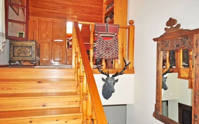 Esra Villa Kayakoy