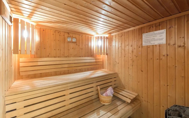 Résidence Nemea Le Nevez