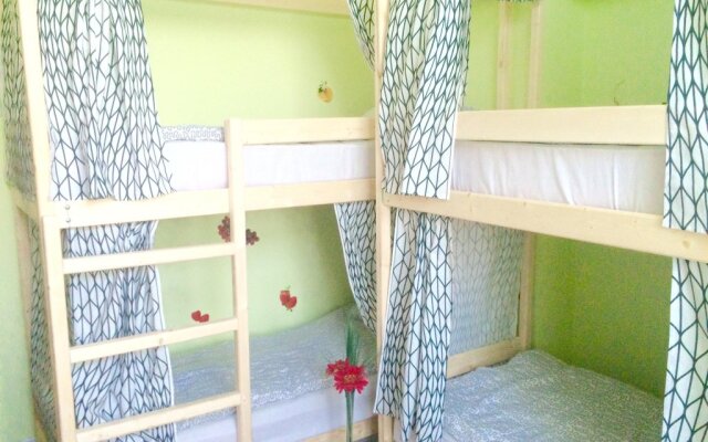 Dany Hostel