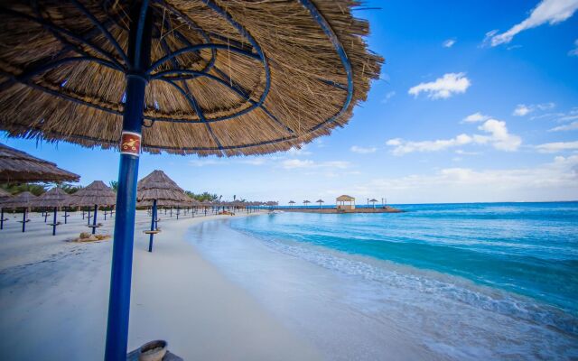 Carols Beau Rivage Hotel