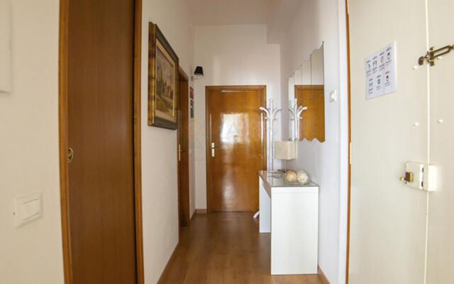Elba apartment in Follonica-ELBA
