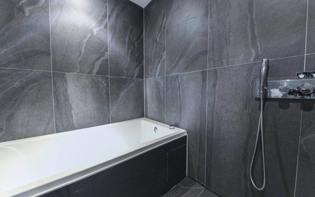 Zam 101 Hotel