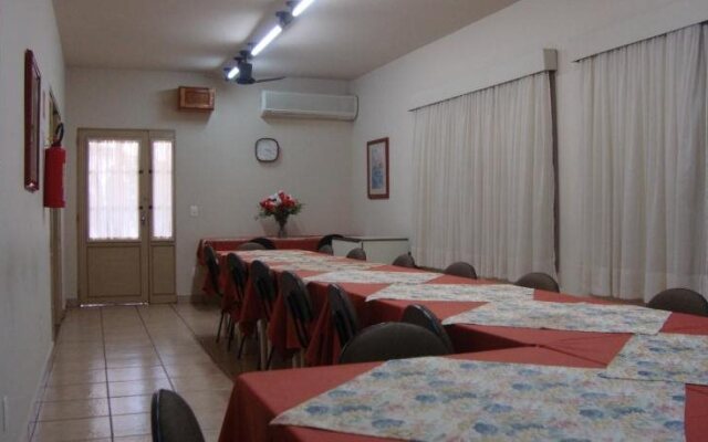 Village Hotel Uberaba