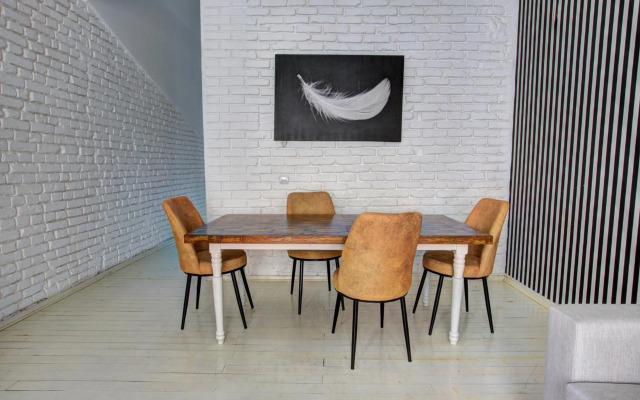 Maravilloso Hotel Galata