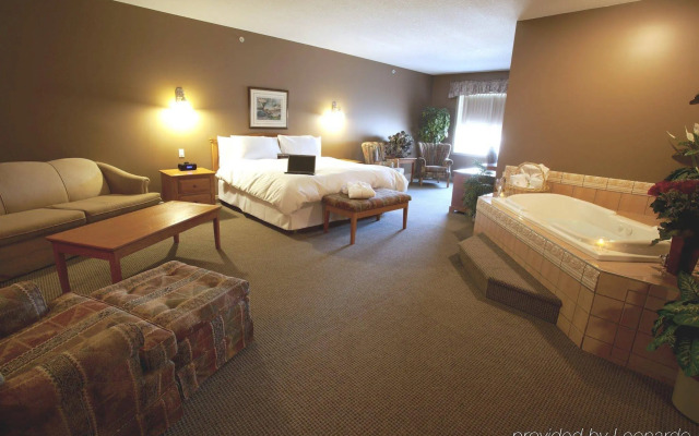Prime Hotel