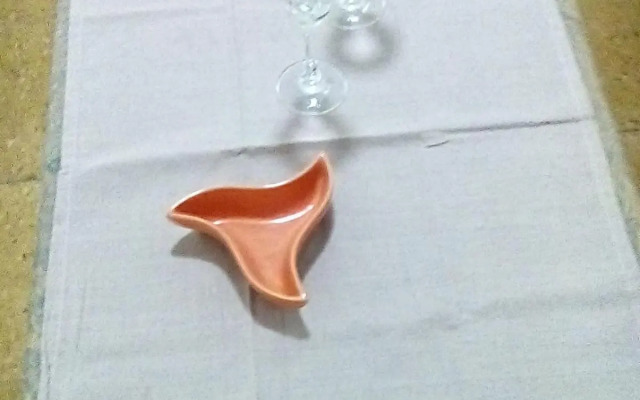 Sansofé Vivienda Estudio