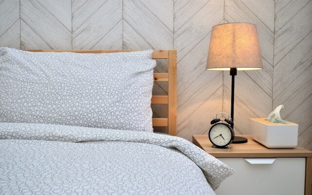 ICON CITY Family suite By Lim