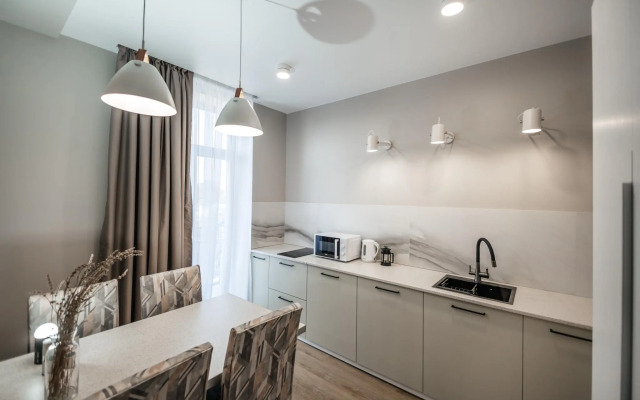 Лакколит 993