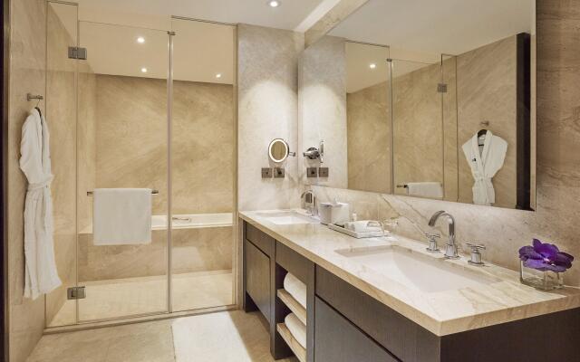 Episode Hsinchu, Jdv By Hyatt
