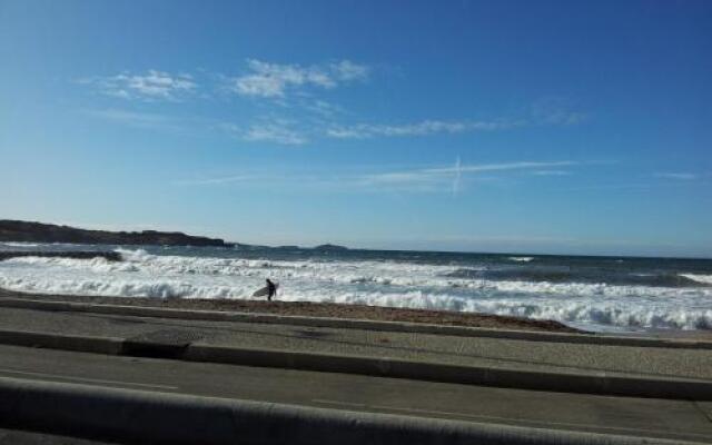 La Petite Maison De Melanie