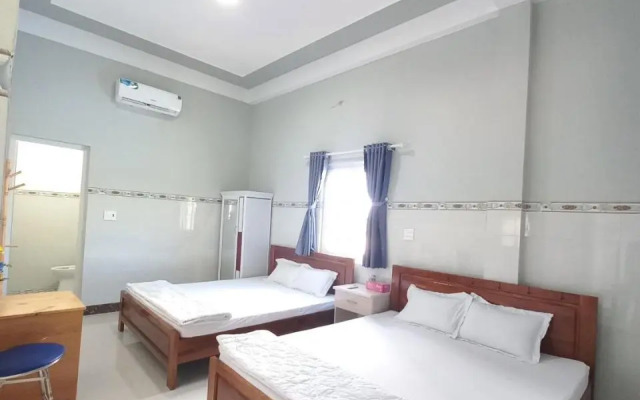 Sunrise City Central Tower, Số 25 Nguyễn Hữu Thọ, Quận 7, Hcm