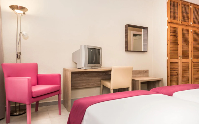 Hotel Ona Diana Park