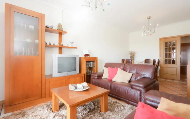 House Bay sea View Buarcos