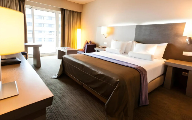 Hotel da Aldeia - Adults Only