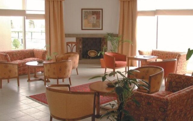 Elegance Hotel Tres Arroyos