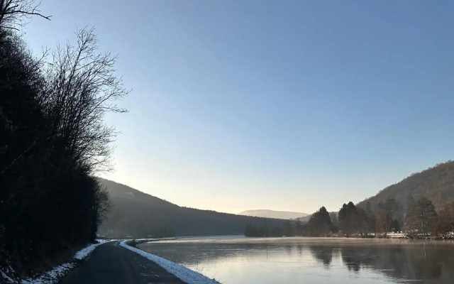 Chï¿½teau Le Risdoux