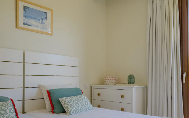Pestana Troia Eco Resort & Residences
