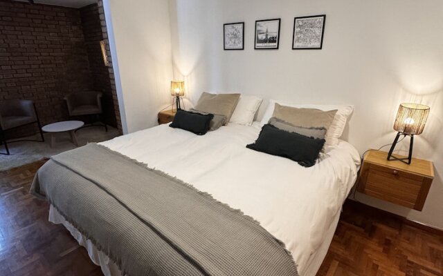 Casa Alma - Luxury Home