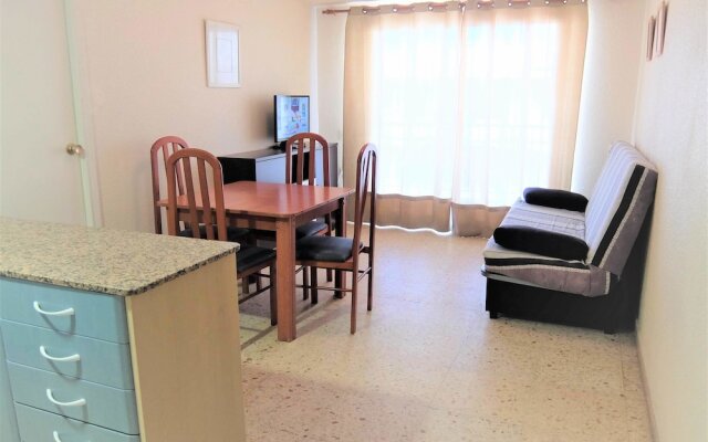Bonaire E9 - 4º