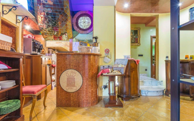 Hotel Vibel
