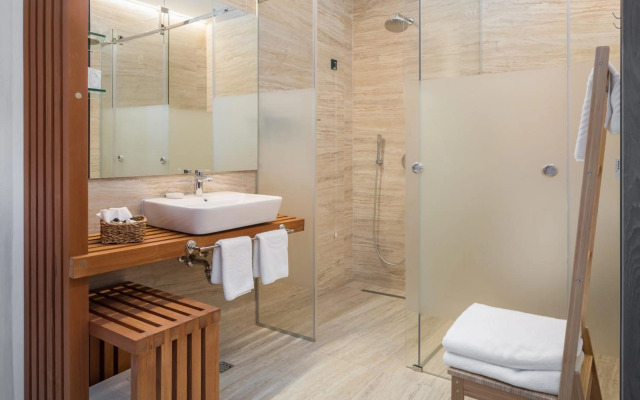 Hotel Ola - Adults Only