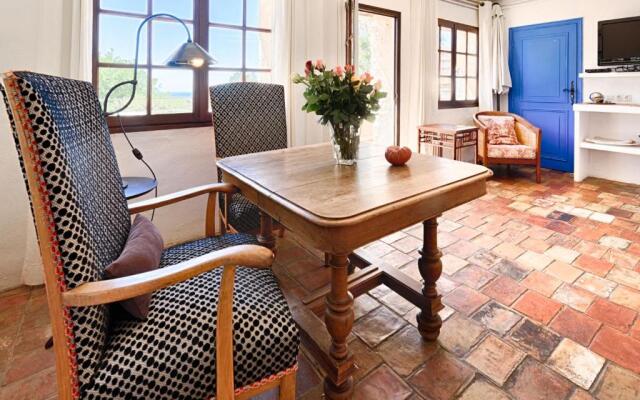 Apartment Villa Vivendi - VEN106