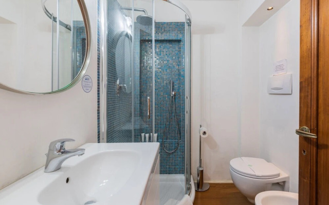 Charme&Suite - Piazza Signoria