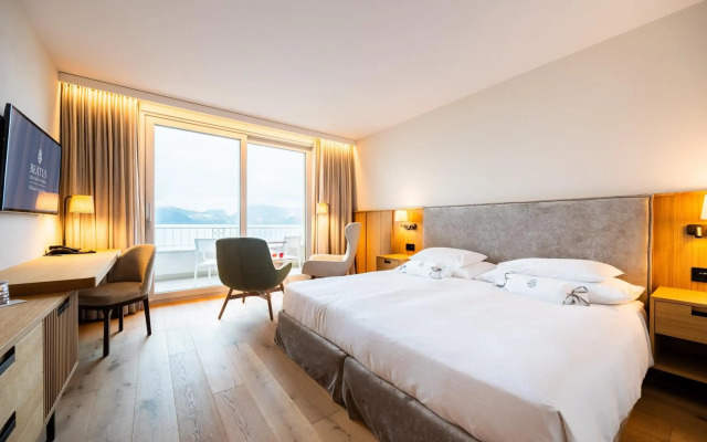 BEATUS Wellness- & Spa-Hotel