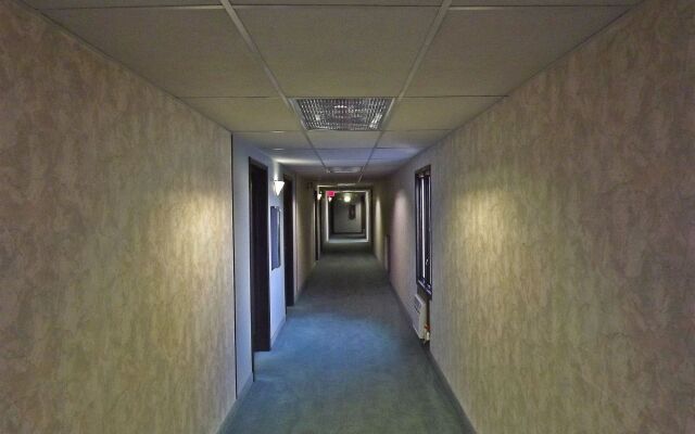 Travelodge by Wyndham Kalispell