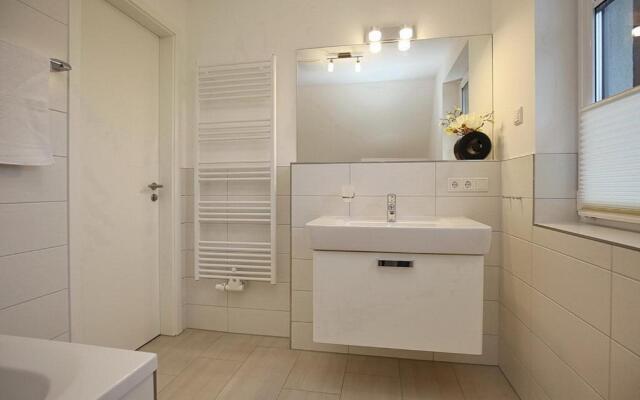 Reethaus Am Mariannenweg 04b