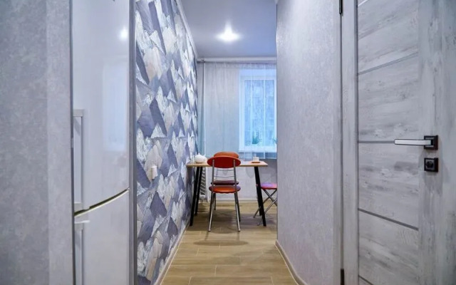 Апартаменты Пять Звезд на Советской Армии