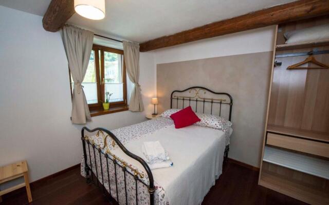 Relais del Brigante