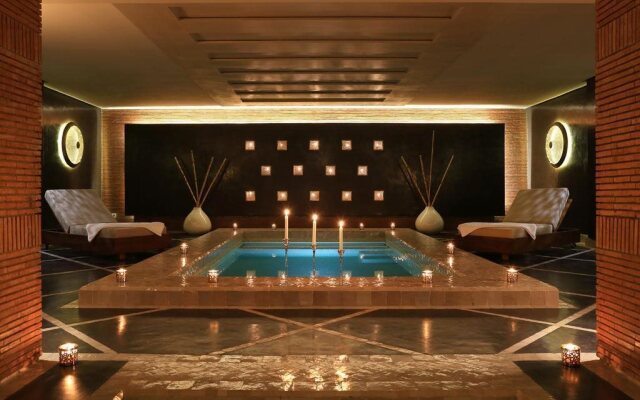 Dar Sofil Suites & Spa