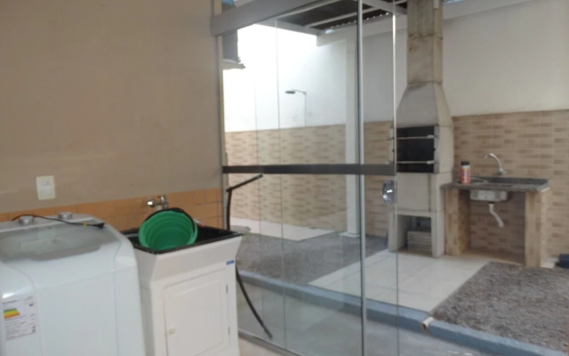 House 200m From the Sea - 8