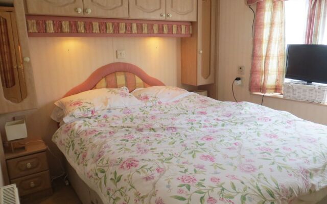 Sandringham 61