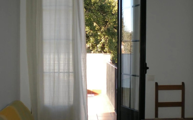 Mirador de Jabuguillo