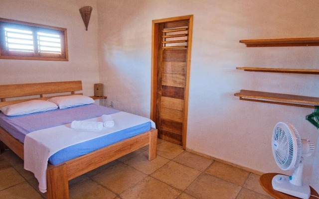 Villa Medina Jeri
