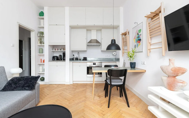 RentPlanet - Aleje Jerozolimskie II