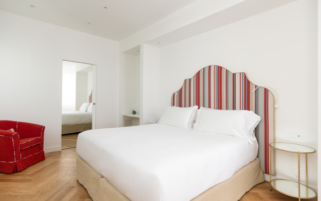 Hotel Morfeo Milano