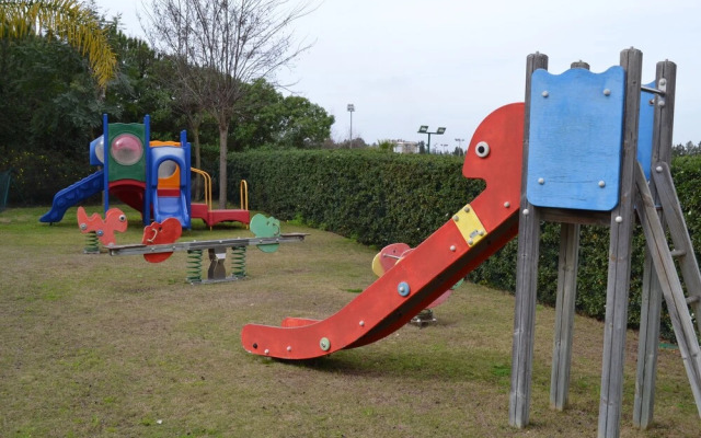 Amazing and gorgeous Villa in El Rompido ERVR005