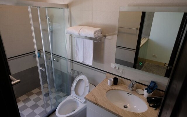 Milabin B&B