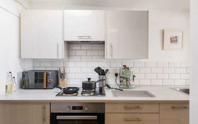 Nomi Homes-Topsham