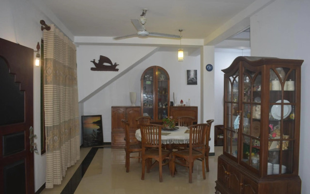 villa 729