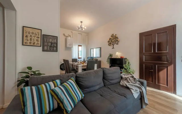 Vittoria - Flo Apartments