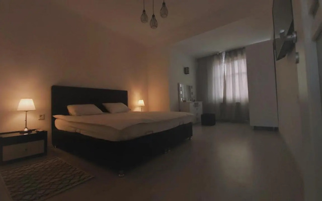 centralHome Ap2