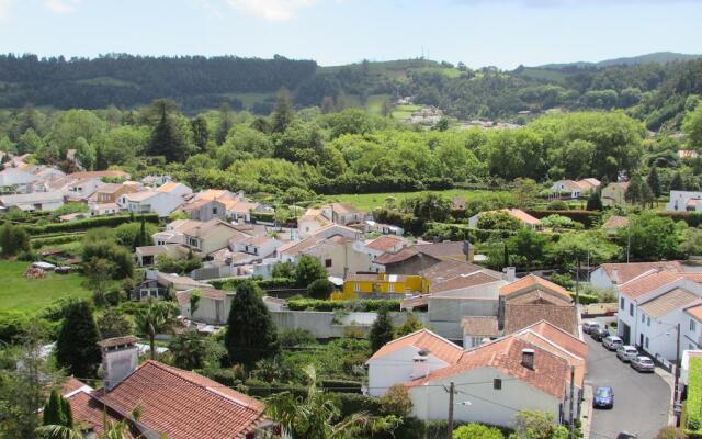 Vista do Vale