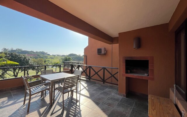 San Lameer Villa Rentals 10413