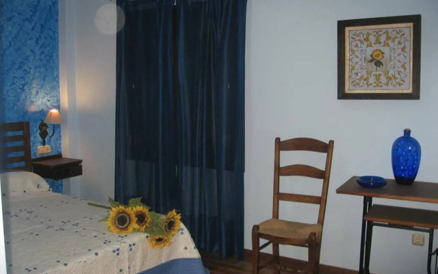 Hotel Mariantonia