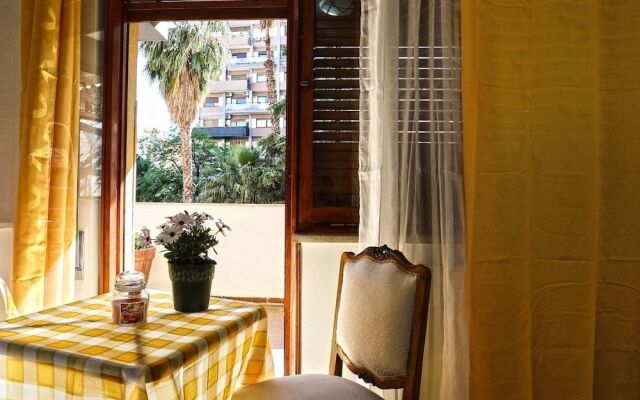A Casa di Frà B&B